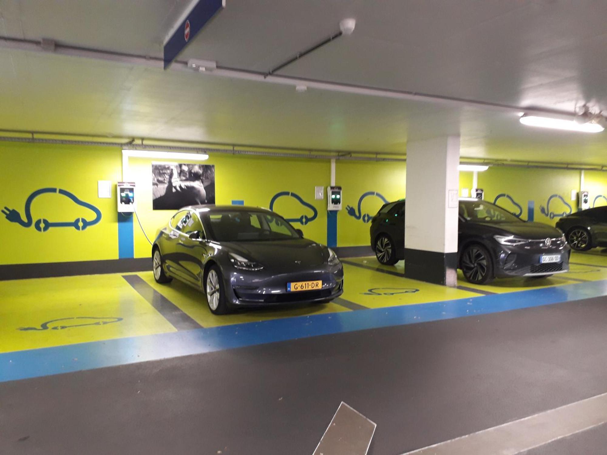 Het Maelslot Daire Mechelen Dış mekan fotoğraf